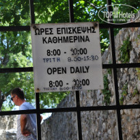 фото из отзыва ID 2034344