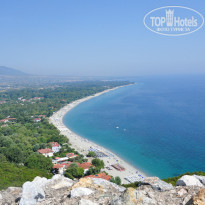 фото из отзыва ID 2034344