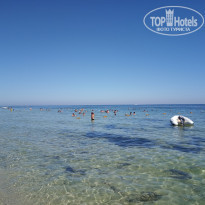 фото из отзыва ID 2034373