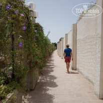 фото из отзыва ID 2034373