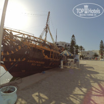 фото из отзыва ID 2034373