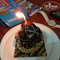 фото из отзыва ID 2034393