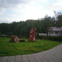 фото из отзыва ID 2034396