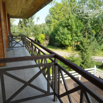 фото из отзыва ID 2034396