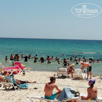 фото из отзыва ID 2034418