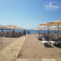 фото из отзыва ID 2034405