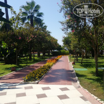 фото из отзыва ID 2034405