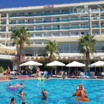 фото из отзыва ID 2034405