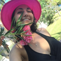 фото из отзыва ID 2034434