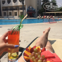 фото из отзыва ID 2034434