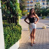 фото из отзыва ID 2034434