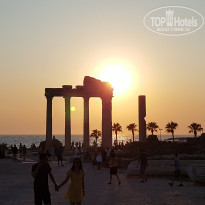 фото из отзыва ID 2034362