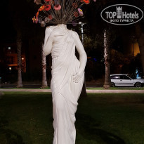 фото из отзыва ID 2034362