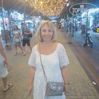 фото из отзыва ID 2034419