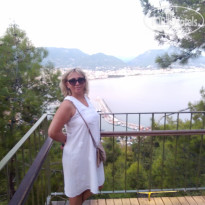 фото из отзыва ID 2034419