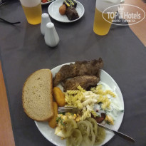 фото из отзыва ID 2034419