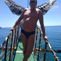 фото из отзыва ID 2034419