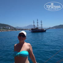 фото из отзыва ID 2034419