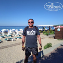 фото из отзыва ID 2034419