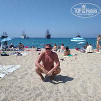 фото из отзыва ID 2034419