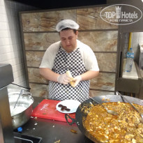 фото из отзыва ID 2034419