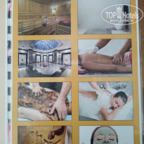 фото из отзыва ID 2034419