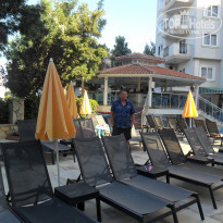 фото из отзыва ID 2034419