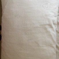 фото из отзыва ID 2034506