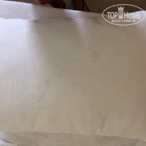 фото из отзыва ID 2034506