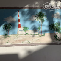 фото из отзыва ID 2034514