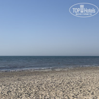 фото из отзыва ID 2034514