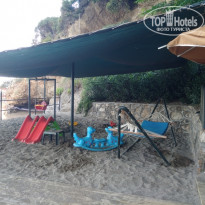 фото из отзыва ID 2033983