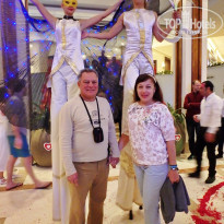 фото из отзыва ID 2033361