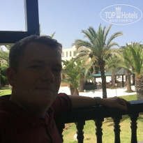 фото из отзыва ID 2034500