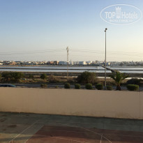 фото из отзыва ID 2034500