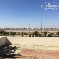 фото из отзыва ID 2034500