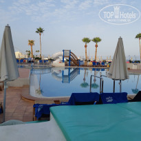 фото из отзыва ID 2034569