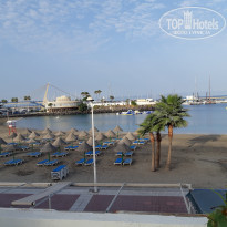 фото из отзыва ID 2034569