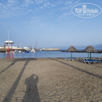 фото из отзыва ID 2034569