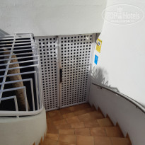 фото из отзыва ID 2034569