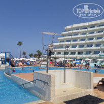 фото из отзыва ID 2034569