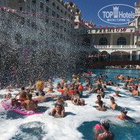 фото из отзыва ID 2034601