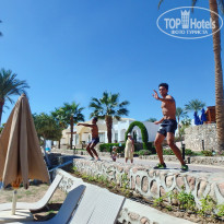 фото из отзыва ID 2033361