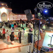 фото из отзыва ID 2033361