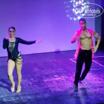 фото из отзыва ID 2033361