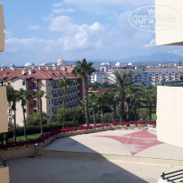 фото из отзыва ID 2034575