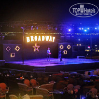 фото из отзыва ID 2033361