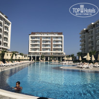 фото из отзыва ID 2034629