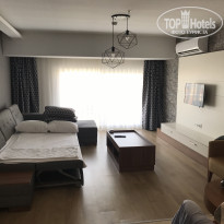 фото из отзыва ID 2034629