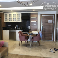 фото из отзыва ID 2034629